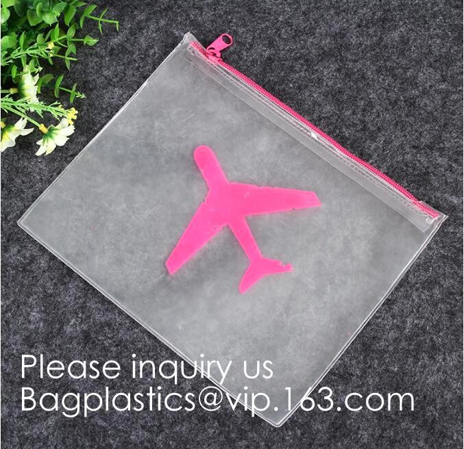 K Gallon Slider Storage Bags,Slider Gallon Food Storage Bags,Extra Large Jumbo Big Zip & Lock Resealable Slider