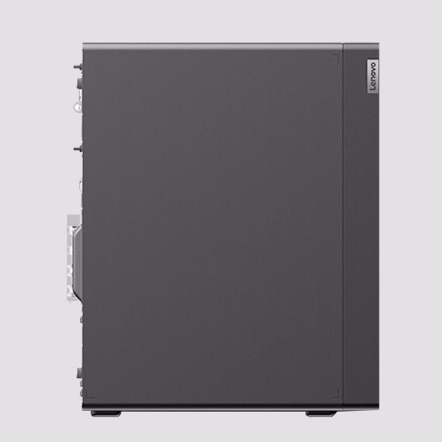 ODM Lenovo Thinkstation P340 Rackmount Storage Server Workstation Tower