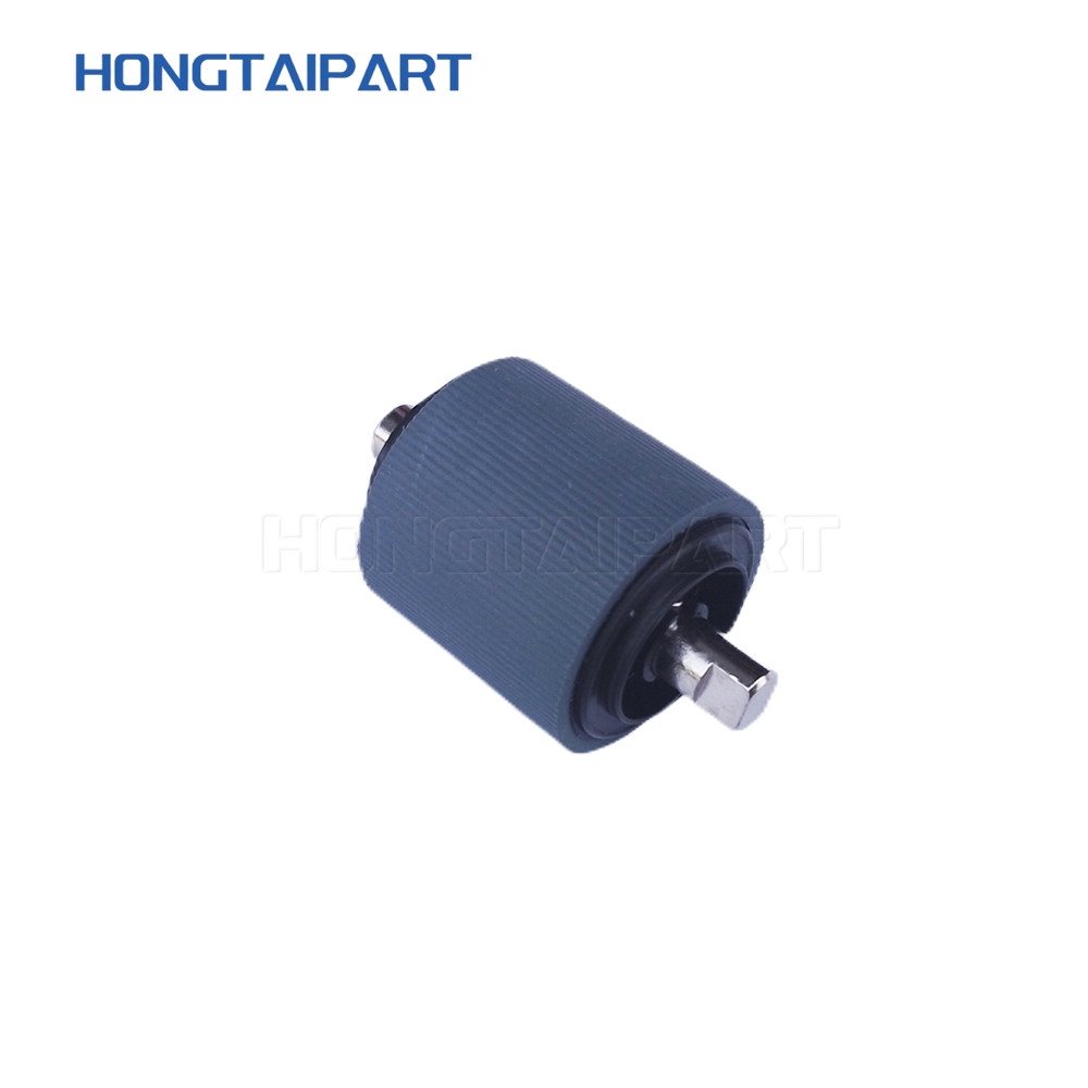 Adf Feeder Roller Maintenance Kit J8j95A 5851-7202-000 For H P Mfp M681 M766 M631 M632 M633 M634 M6335 M636