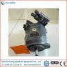 Buy cheap Good quality Rexroth Hydraulic Pump A10VO28DR/31R-PSC12K01 made in china from wholesalers