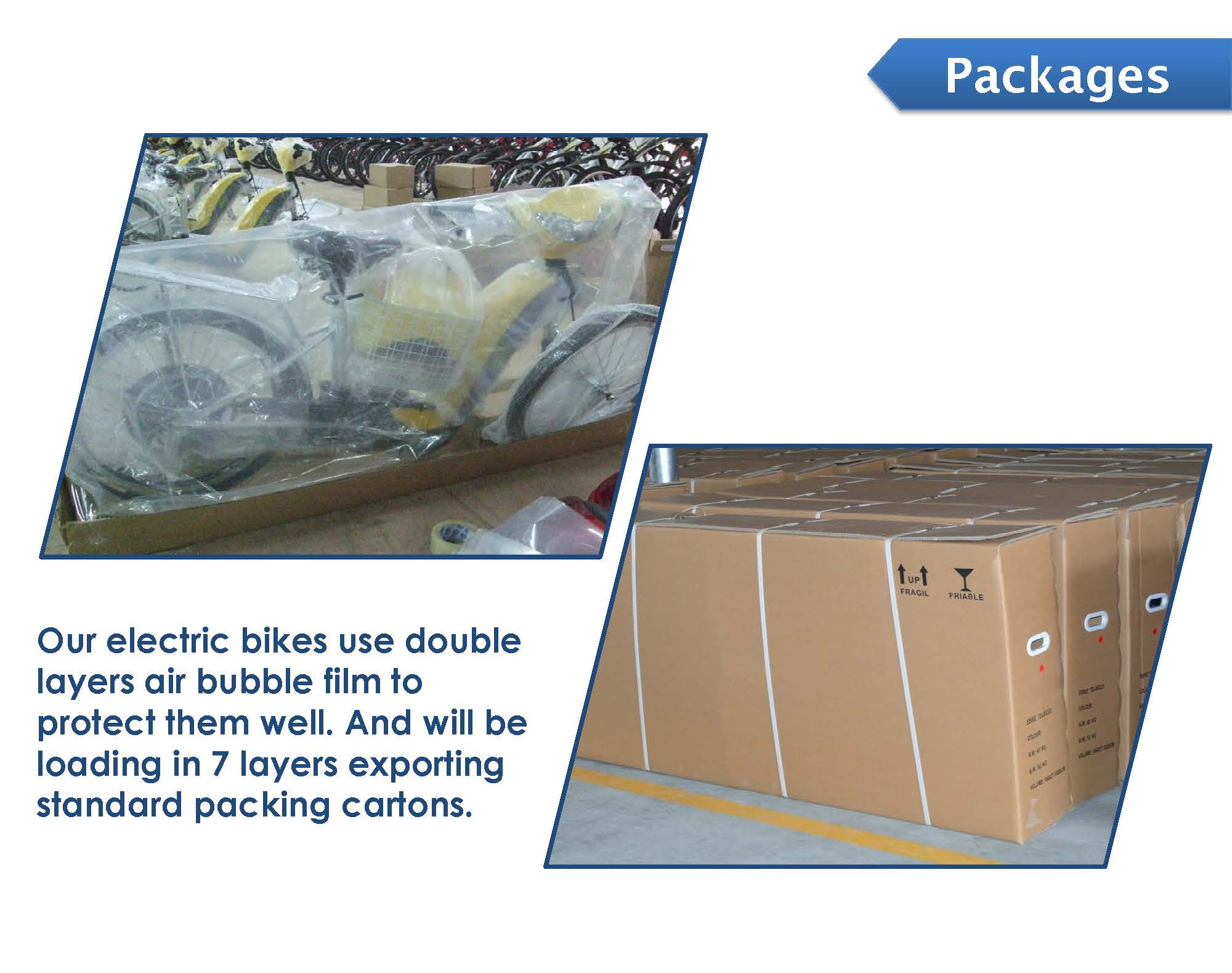 48V 750W New design 2022 Electric Fat Tire Bike , Electric Fat Tire Bicycle EN15194