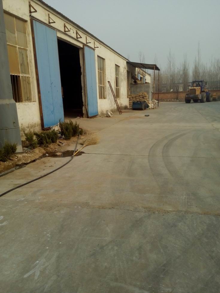 5# -180# High quality eco-friendly Abrasive Crushed Corn cob /Corncob Factory Price