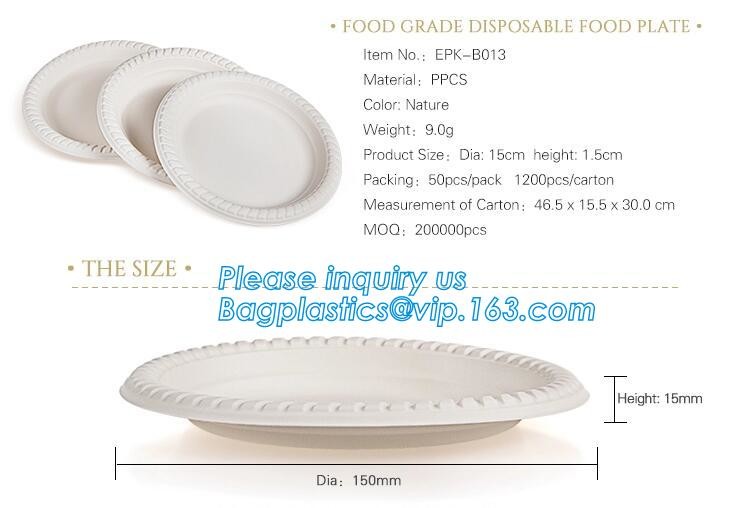 Meal Prep Containers Free Sample Bento Lunch Box Biodegradable Food Container Plastic Wheat Straw Lunch Box bagplastics