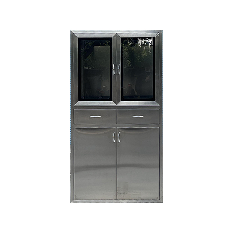 Laminar Flow Emergency Operation Theatre Dust Free Class 1000