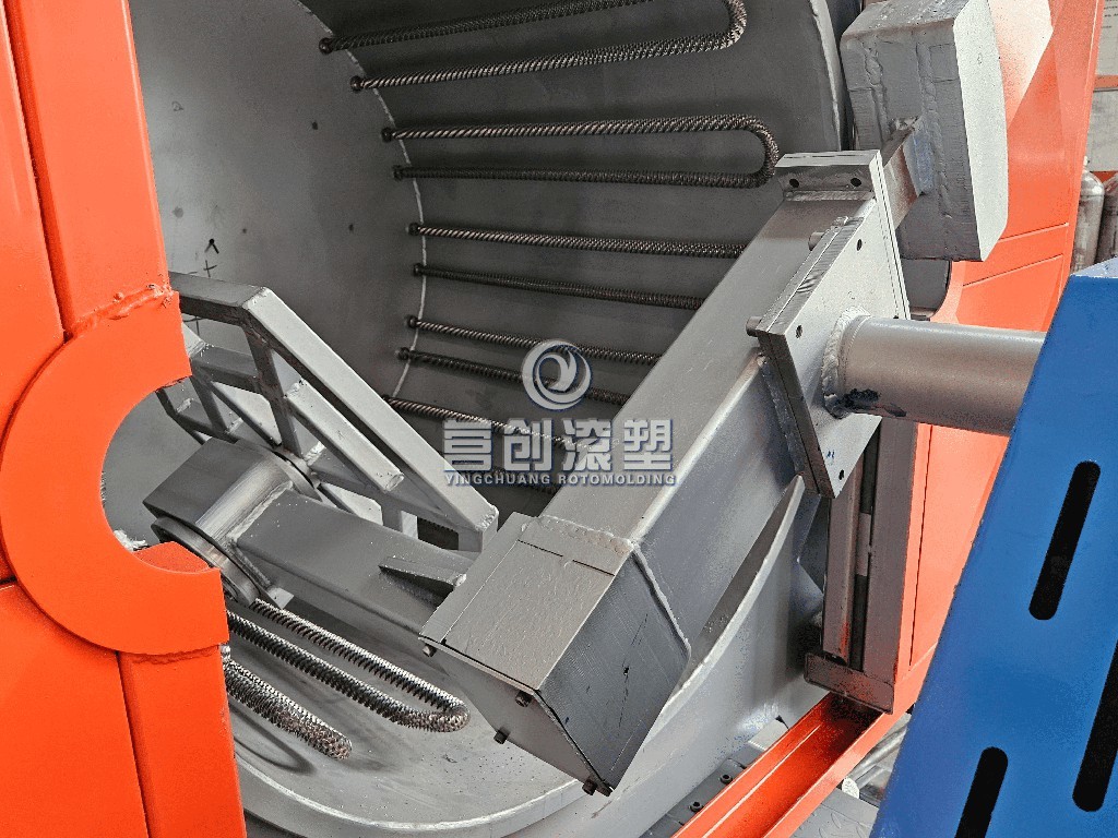 Electronic Tensile Testing Machine For ETFE Special Modified Material Testing