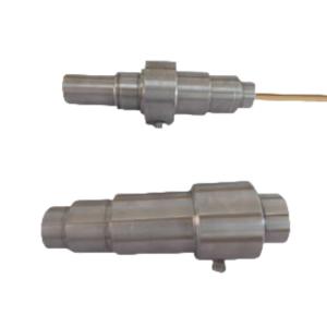 Automatic Robotic Grinding and Polishing System for Metal Components