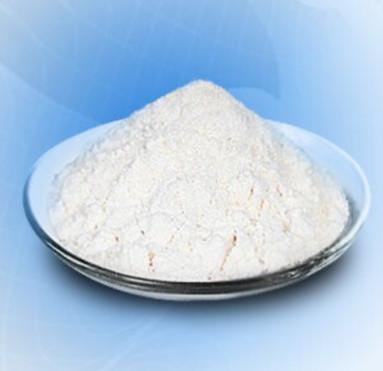 CAS 643-12-9 USP Grade D-Chiro-Inositol Pharmaceutical Additive Nutrition