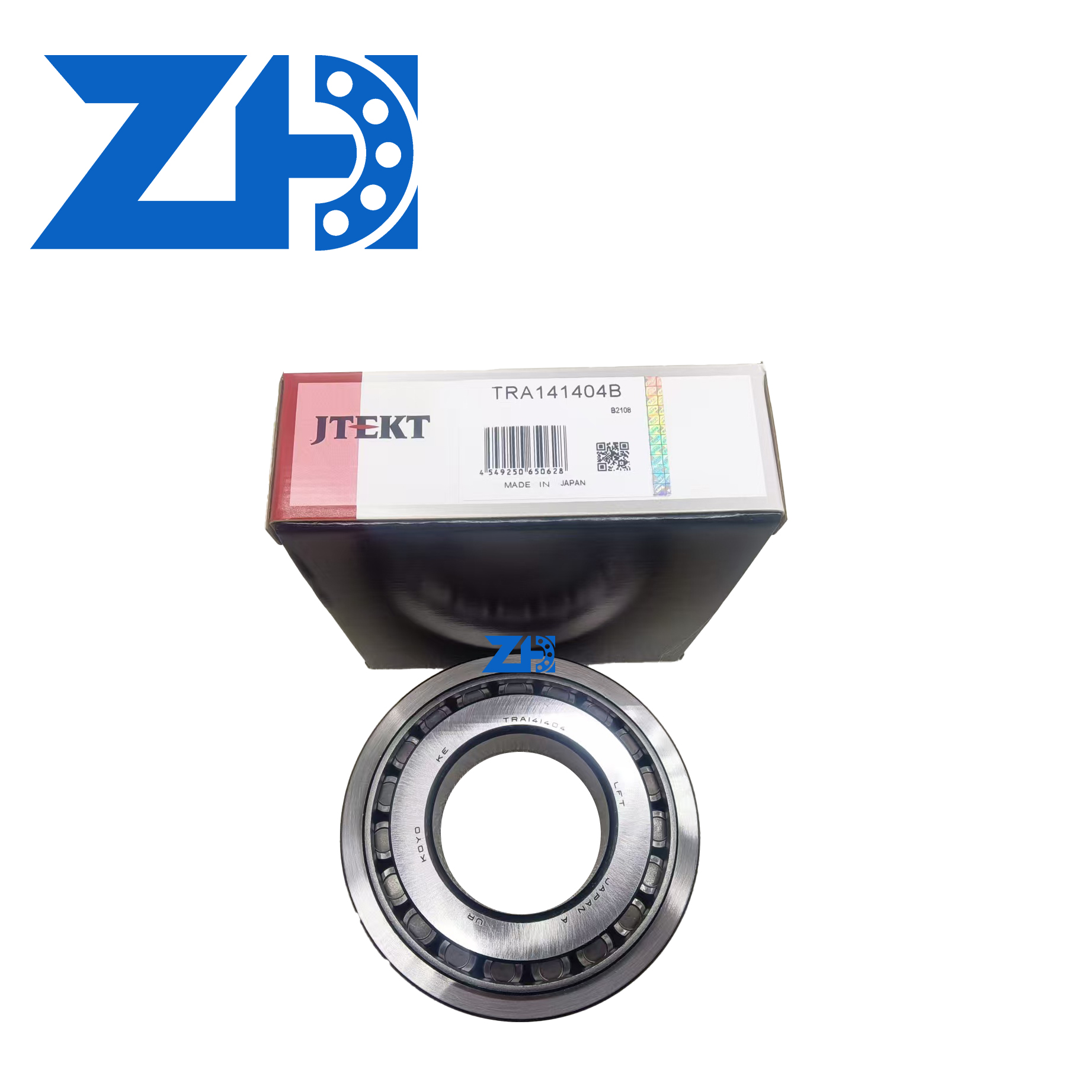Elite TRA141404B Taper Roller Bearings Premium Craftsmanship for Seamless Performance