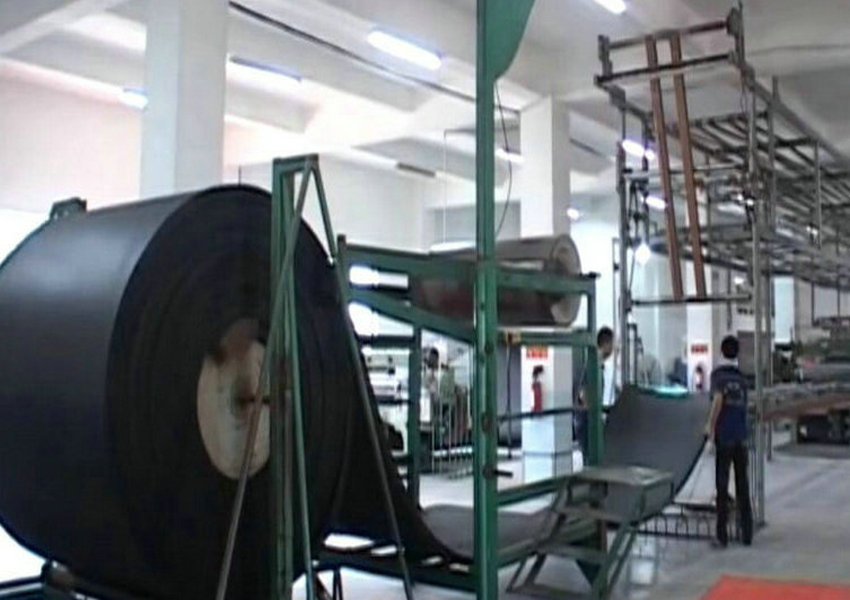 EVA Rubber Adhesive Double Sided Foam Tape Edge Protector Antiscratch Kneeling