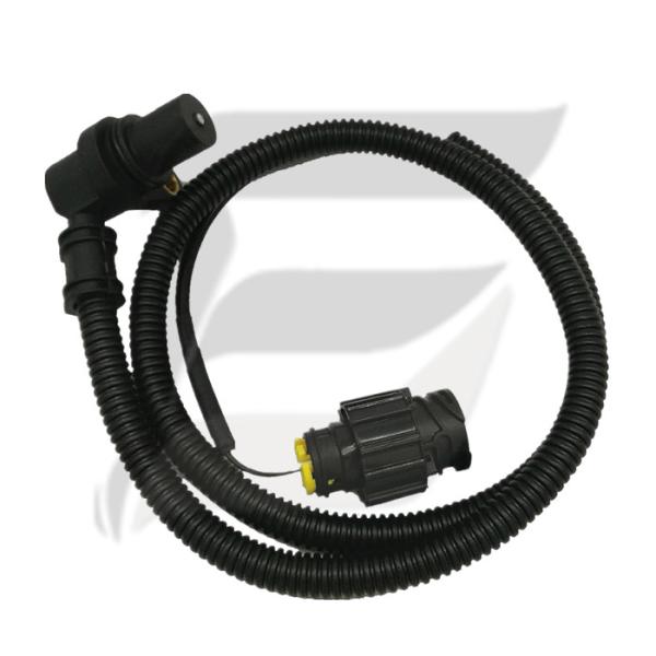 VOE20508011 Camshaft Sensor EC330B C EC360B C EC460B C Volvo Excavator Spare