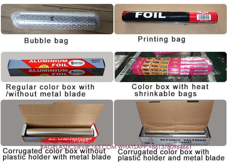 Disposable Microwave Aluminium Foil Trays Container Compartment box Clear Plastic Lid