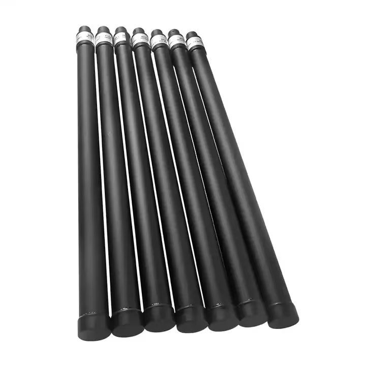 Omnidirectional Digital Transmission Antenna