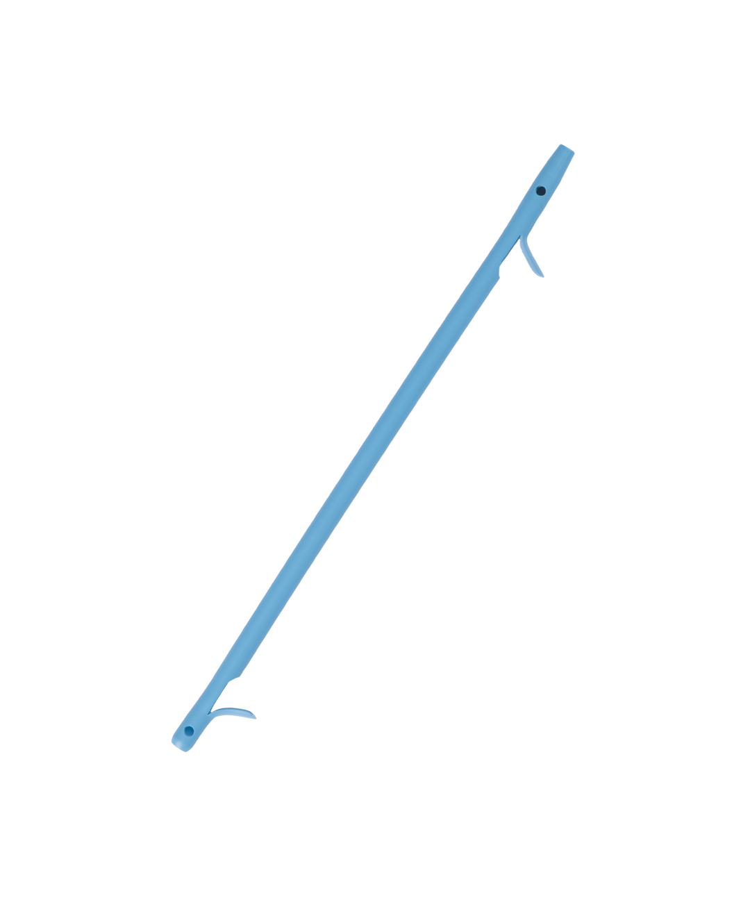 Biliary Drainage Catheter with Introducer System/Biliary Drainage Catheter/Biliary Drainage Catheter Introducer System