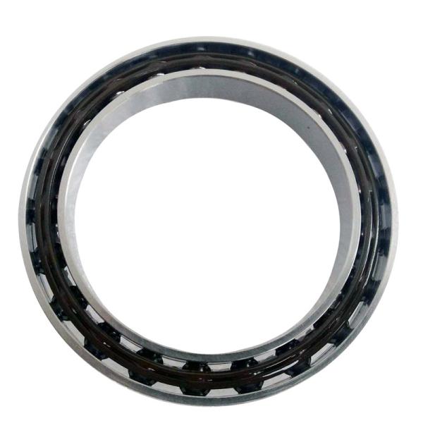 1000907AKIT2 24*32*5mm Robots Flexible bearings harmonic drive strain wave gear