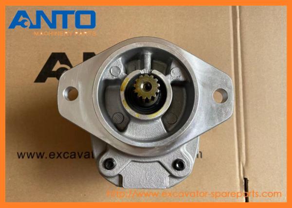 705-21-26050 7052126050 Motor Assy Fitting KOMATSU Excavator PC1100 PC1100SE