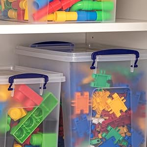 storage contianers