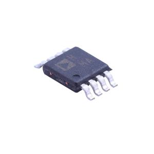  New Genuine Electronics AD8132ARMZ-REEL7 Potentiometer Resistor Capacitor Monitor Memory One-Stop IC Accessories Manufactures