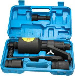  labor saving wrench for truck BD-78 Manufactures