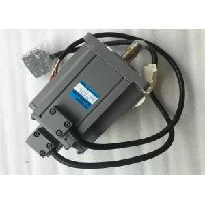 HA-FE63 Mitsubishi Industrial CNC Servo Motor Drive Controller