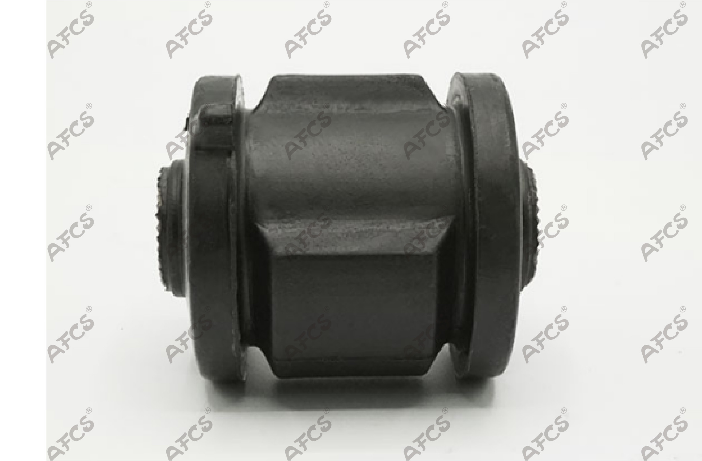 Toyota Camry 42305 20090 Rubber Car Suspension Bushing