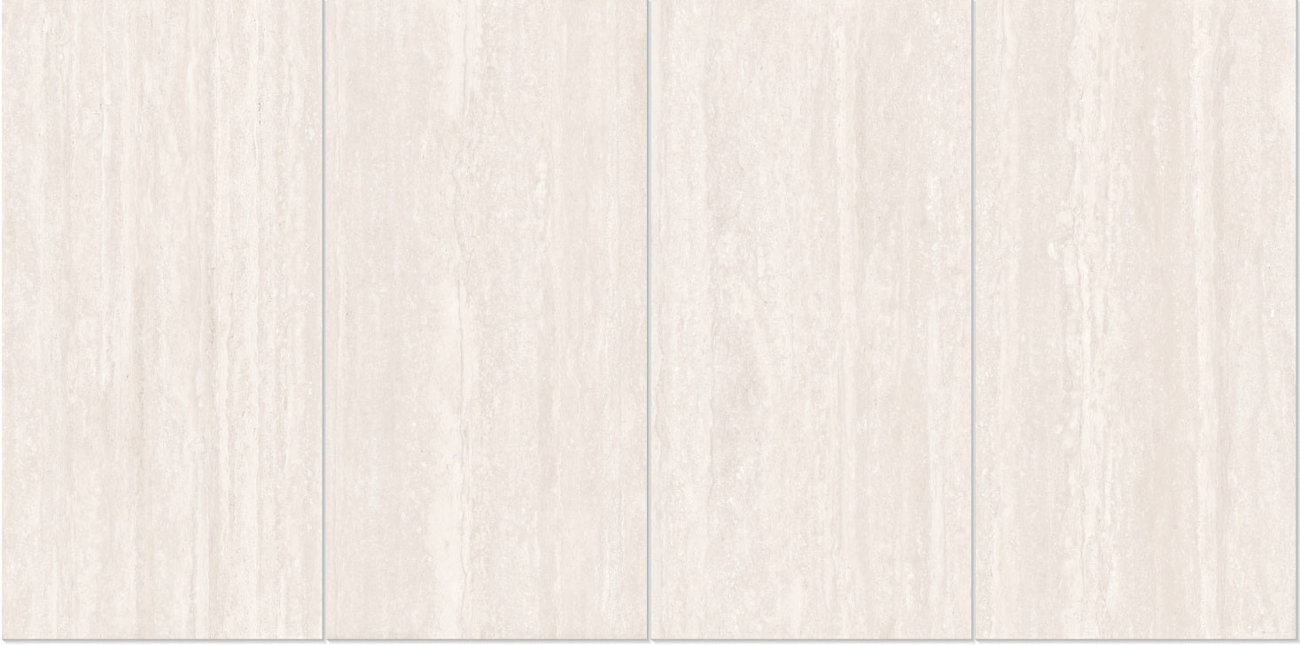 Firebrick Interior Floor Tiles And Textured 60x120cm Baby Face Glazed Porcelain Tile For Living Room
