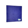 Buy cheap High Density Polyethylene Geomembrane 2mm Thickness for Fish Shrimp Farm Pond from wholesalers