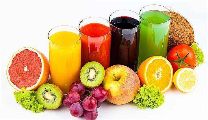 Commercial Juicer Industrial Fresh Orange Juice Machine Extractor Lemon Slow Squeezer Peel Cold Press Juicer