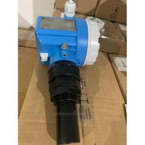 FMU41-RRB2A2 Endress+Hauser Prosonic M FMU41 Series Ultrasonic Level
