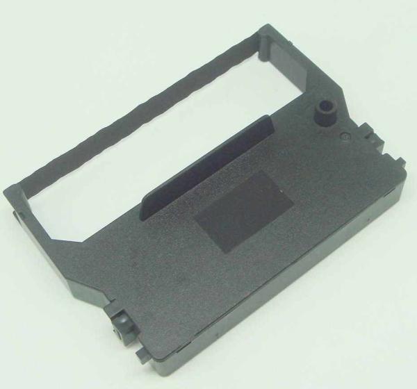 IR 71 / CE 4000 / DP-700 / DP-730 / ER-A440 / ER-A450 / ER-A460 Citizen Dot