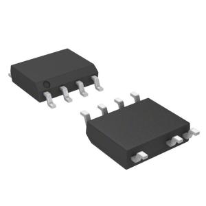  NCP1234AD65R2G Fixed Frequency Current Mode Controller for Flyback Converters Manufactures