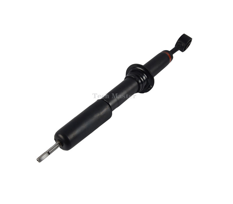 Sequoia Car Air Suspension Shock Absorber OEM 48510-34010 48510-34040