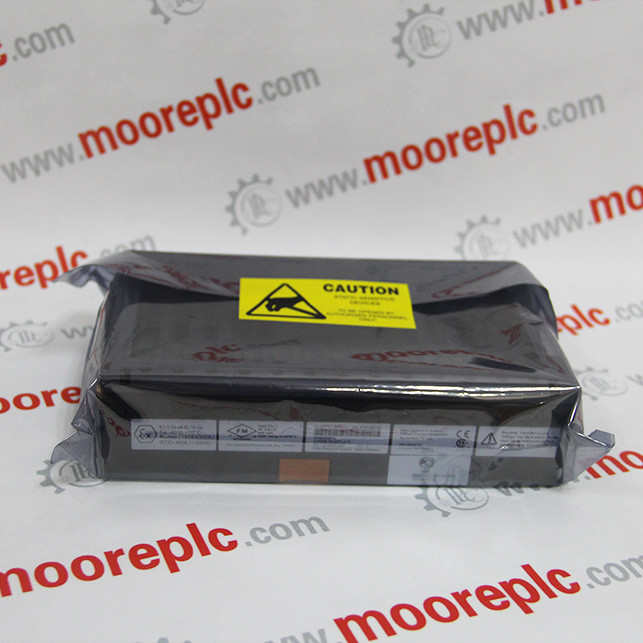 KJ3001X1-BC1 Emerson Redundant Serial Interface Card Emerson KJ3001X1-BC1