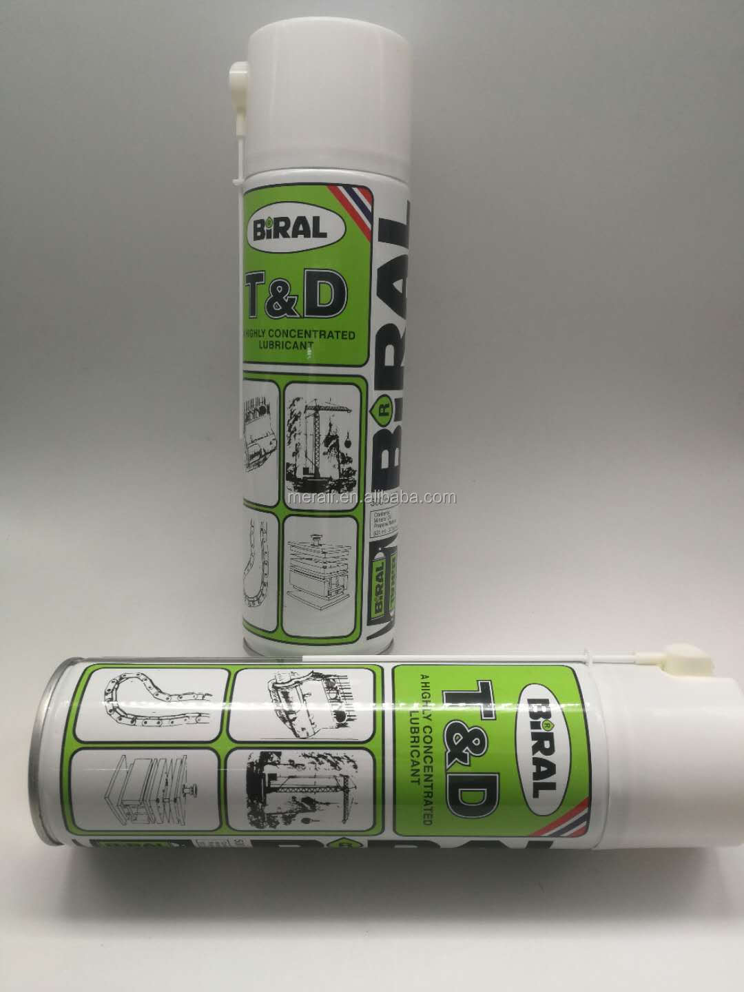 wholesale NSK HGP Grease Gun use for 80g Lever Grease Guns