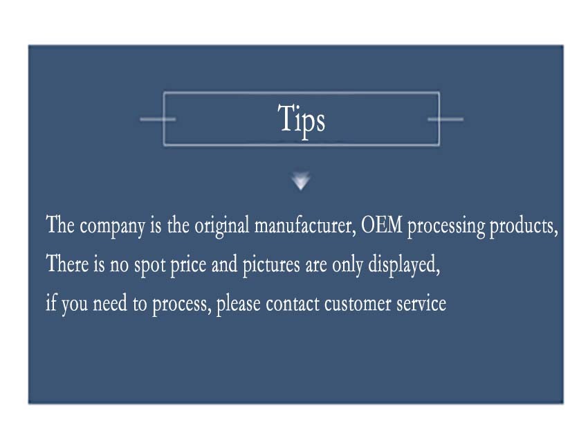 High Efficiency PCB Fabrication Electronic PCBA Type C Multilayer PCB Board
