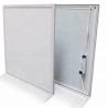 Buy cheap super brightness led panel light 600*600mm 40w CRI>80 TUV approval from wholesalers