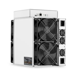 Ethernet Antminer Asic Miner T17 42th/S 2310w White Sha256 80db