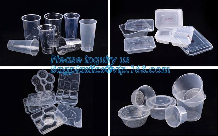 Disposable Catering Natural Knife, Fork And Spoon Bamboo Spoon,Reusable Eco Friendly Biodegradable Bamboo Cutlery Caddy