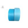 Buy cheap 175mm PP Non Woven Fabric from wholesalers