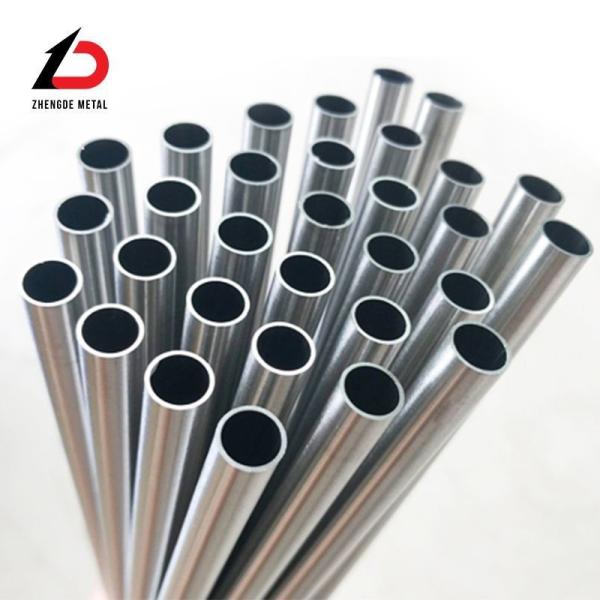 Inquiry About Manufacturer Price Factory Direct Sale Ss Stainless Steel 304 304L