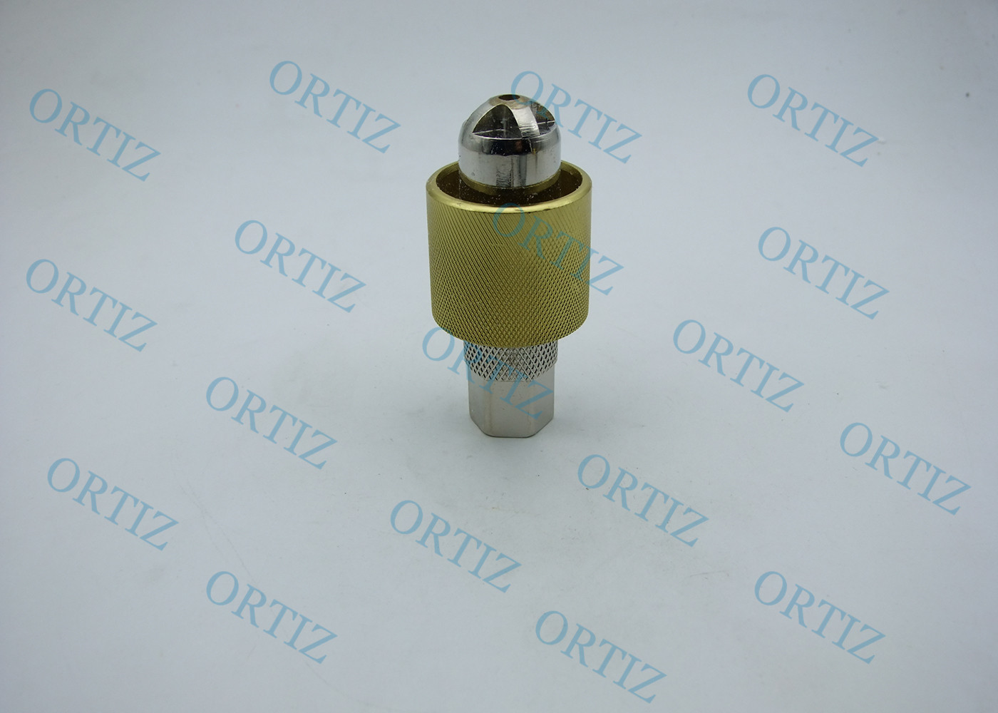 ORTIZ CAT 320D common rail injector tester testing tools made in China
