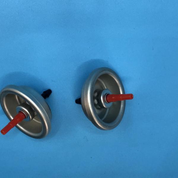 Universal Butane Gas Lighter Refill Refillable Butane Refill Valve for Lighter