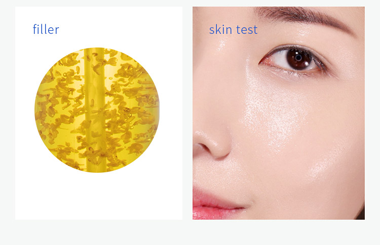 Osmanthus Flower Spray Toner For Sensitive Skin Natural Petal Serum
