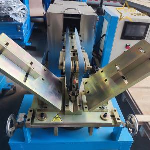  Automatic And Production Kitchen Sink Machine For Internal Vertical Seams Rounded Corners CNC Horizontal Grinding Manufactures