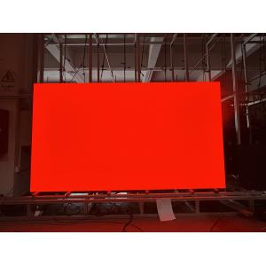 P1.25 High-Quality COB LED Screen Panels From Chinese Factories, Fine Pixel