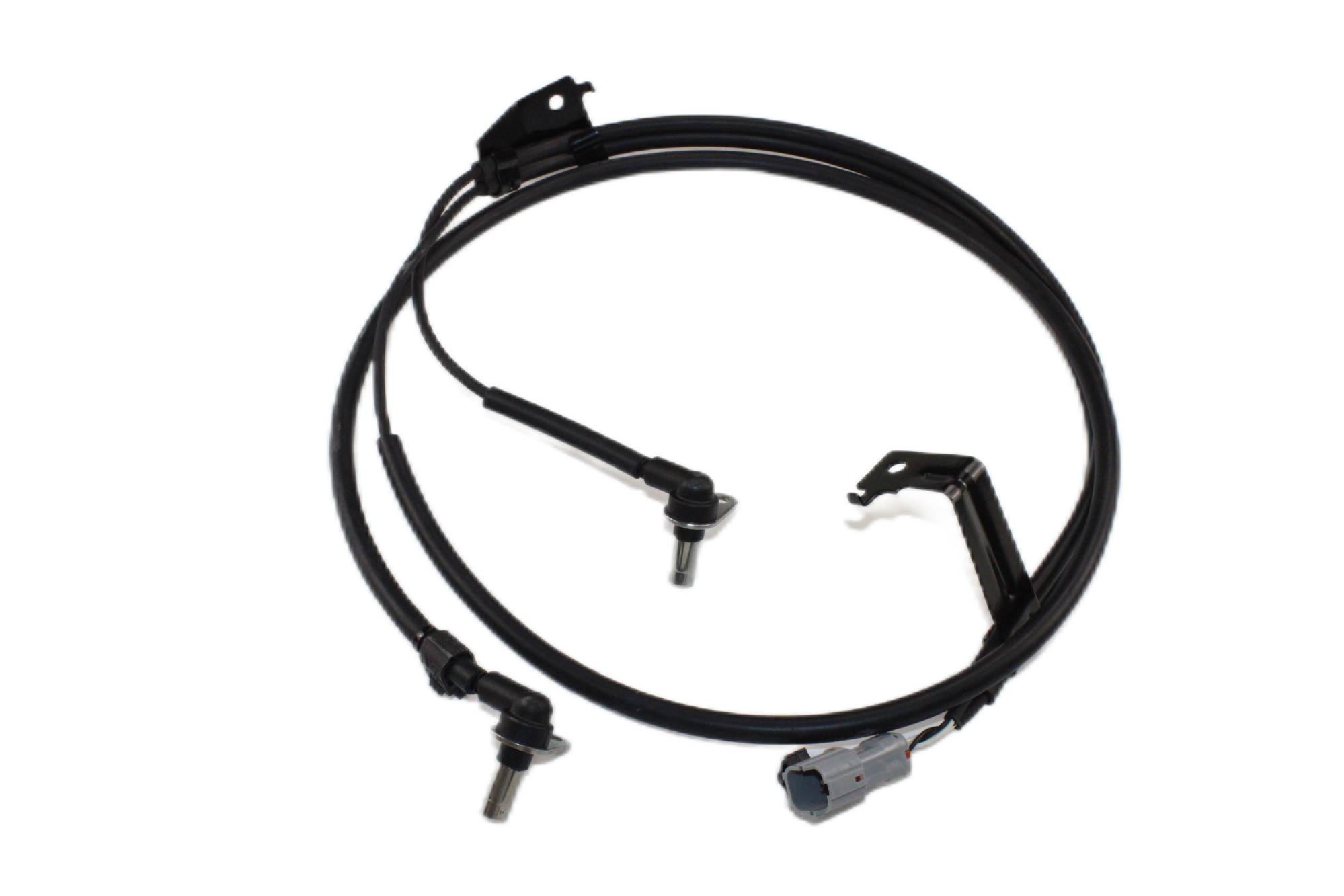 ISUZU DMAX 03-11 ABS SENSOR 8973879921