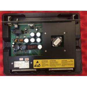  AIN220 P-HB-AIN-22010000|ABB Bailey AIN220 P-HB-AIN-22010000*best service and in stock* Manufactures