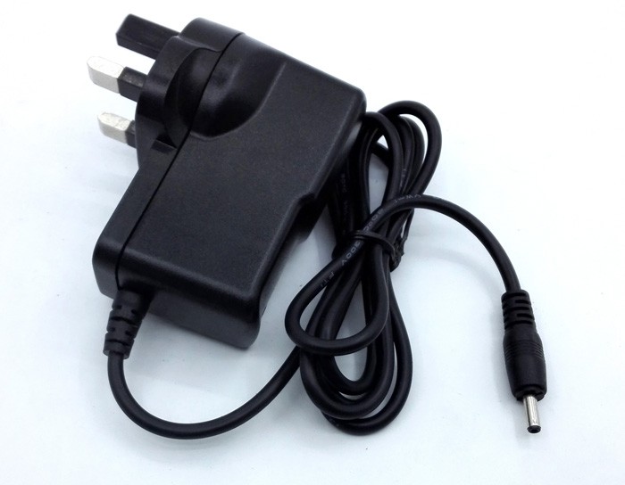 power adapter for Android TV Box S805 TV Box