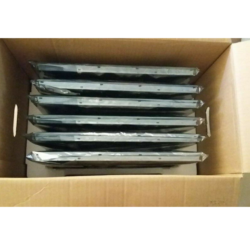 TX31D201VM2BAA KOE 12.1 inch 1024(RGB)×768 1000cd/m² Storage Temperature: -40 ~ 90 °C INDUSTRIAL LCD DISPLAY