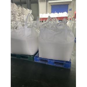  Customizable Sodium Sulphate Anhydrous Sodium Sulphate Anhydrous 99 Eco Friendly Manufactures