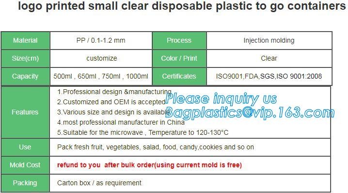 Disposable Catering Natural Knife, Fork And Spoon Bamboo Spoon,Reusable Eco Friendly Biodegradable Bamboo Cutlery Caddy